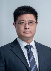 王春建