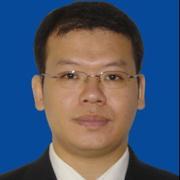 张慧明