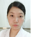 熊晓娜