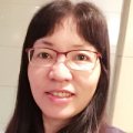 范保维