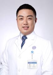 于冠宇