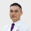 许树柴