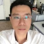 高志刚
