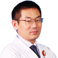 唐国栋
