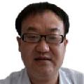 张红彤医生