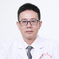 刘时武