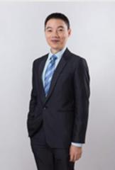 刘江辉