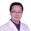 石计朋