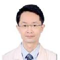 孙朋医生