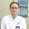 孙学智