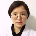 董娉婷