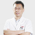 郭俊兵
