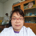 任洪花