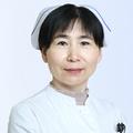 李玉环