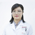 杨巧慧