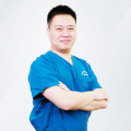 任善成