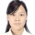 张晓菲