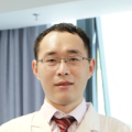 谭广谋