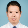 杨建锋