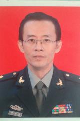 林一帆