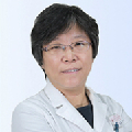 梁云梅