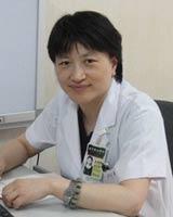 史宏晖