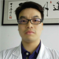 向江东