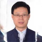 王承勇