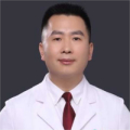 王新亮