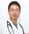 刘利鹏