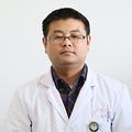 梁发俊