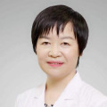 刘巧平