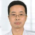 杨相辉