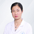 李江华