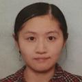 裕丽