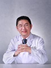 张晓