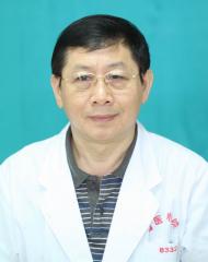 孟津