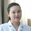 付昱