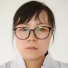 单敏
