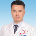 杜继明