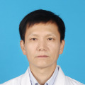 李强