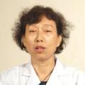 李萍
