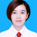 吴璇