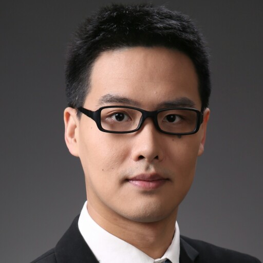 徐瑞达