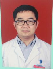 李禹延