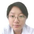 杨敏