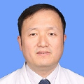 焦乃军
