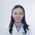 杨芳
