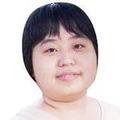 李瑾