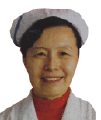 刘庆兰